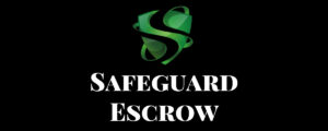 Safeguard Escrow Corona CA